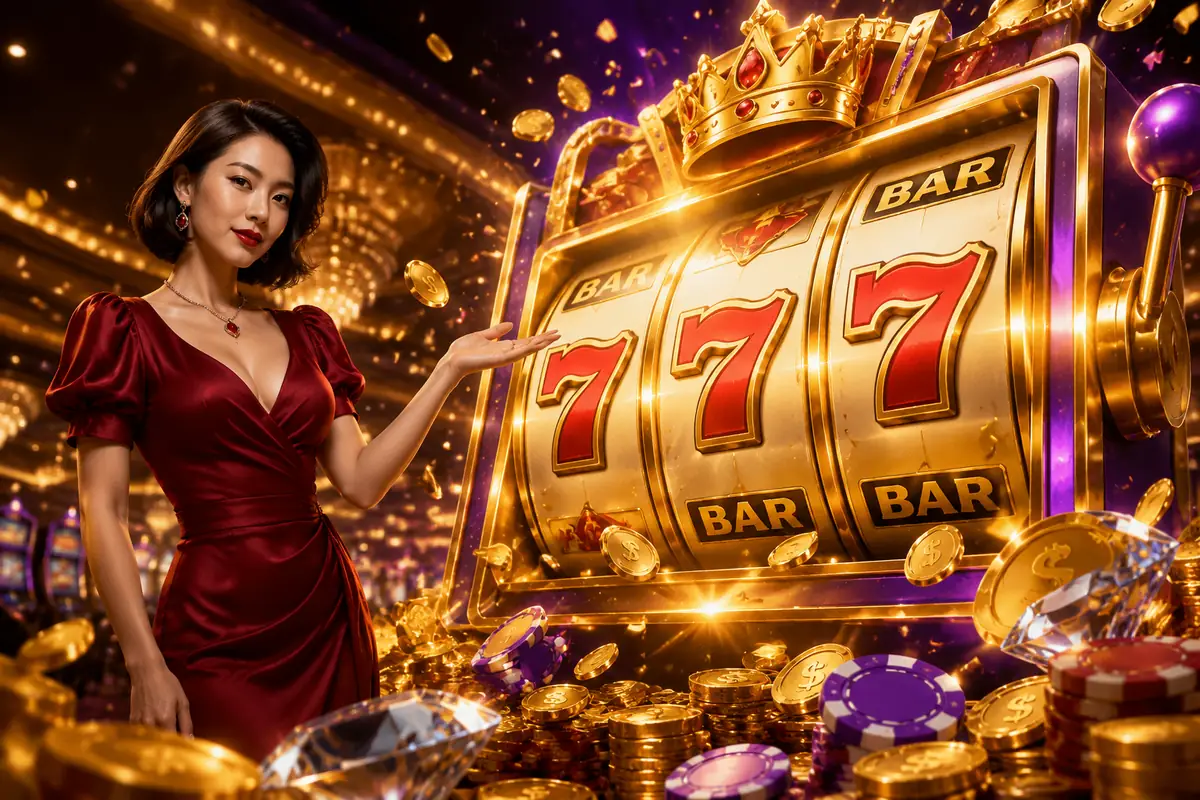 Về 888ok – Nhà cái cá cược uy tín hàng đầu Việt Nam